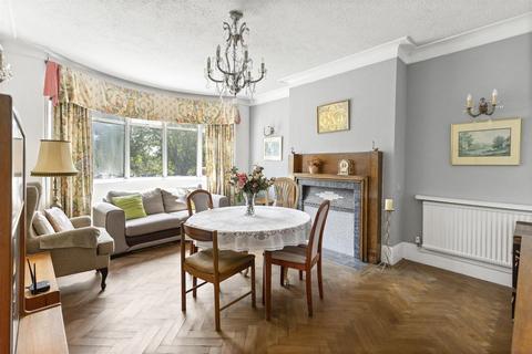 4 bedroom detached house for sale, Donnington Road, Willesden, NW10