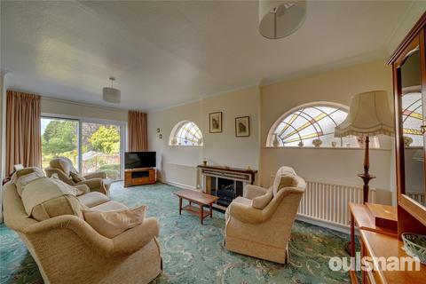 undefined, The Drive, Hopwood, Alvechurch, Birmingham, B48