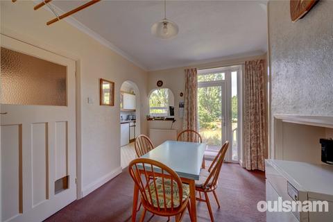 undefined, The Drive, Hopwood, Alvechurch, Birmingham, B48