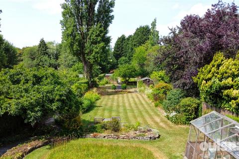 undefined, The Drive, Hopwood, Alvechurch, Birmingham, B48