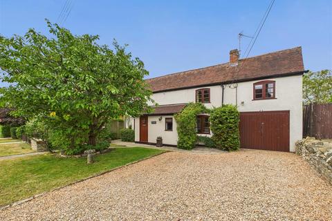 3 bedroom detached house for sale, Station Road, Stratford-Upon-Avon CV37