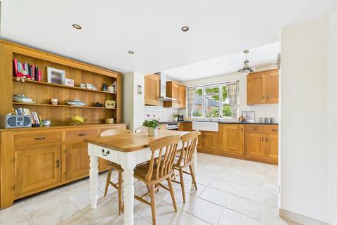 3 bedroom detached house for sale, Station Road, Stratford-Upon-Avon CV37