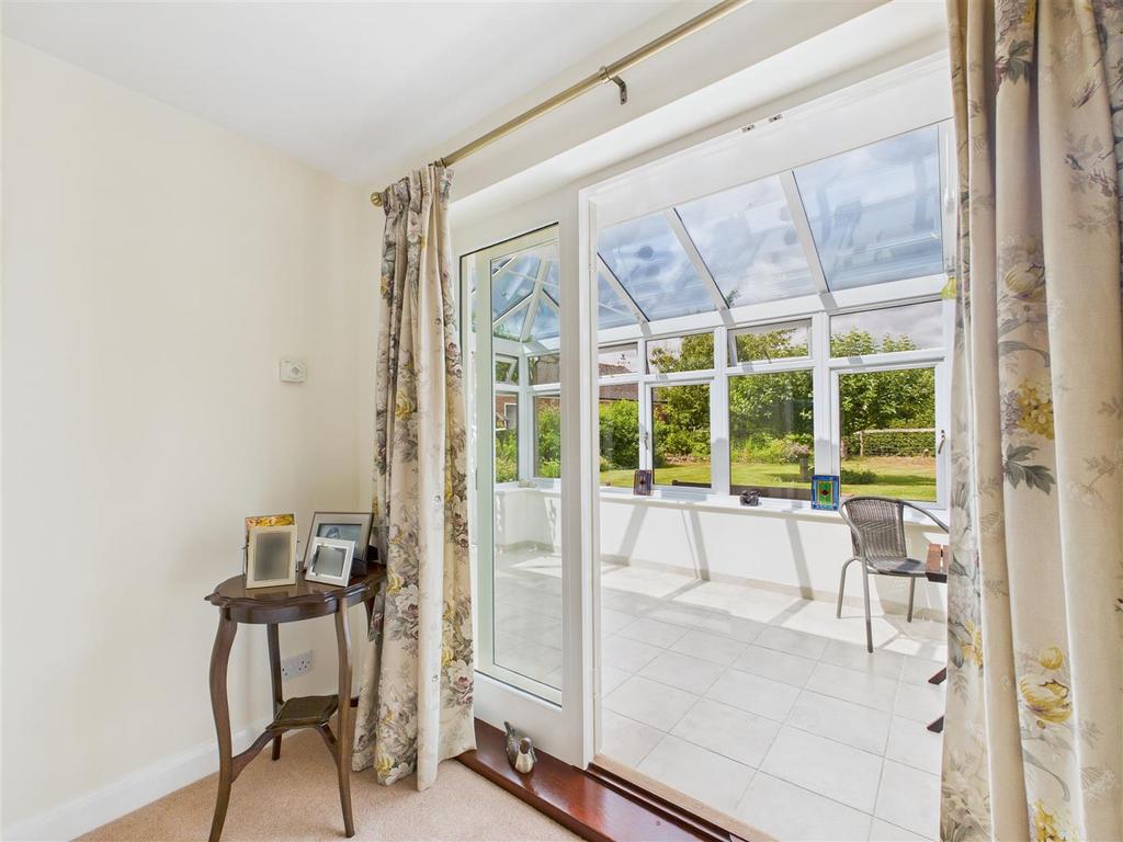 CAM05251 G0-PR0065-STILL022.jpg