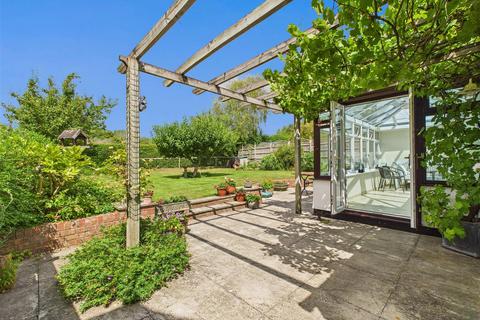 3 bedroom detached house for sale, Station Road, Stratford-Upon-Avon CV37