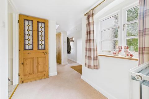 3 bedroom detached house for sale, Station Road, Stratford-Upon-Avon CV37