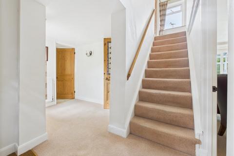 3 bedroom detached house for sale, Station Road, Stratford-Upon-Avon CV37