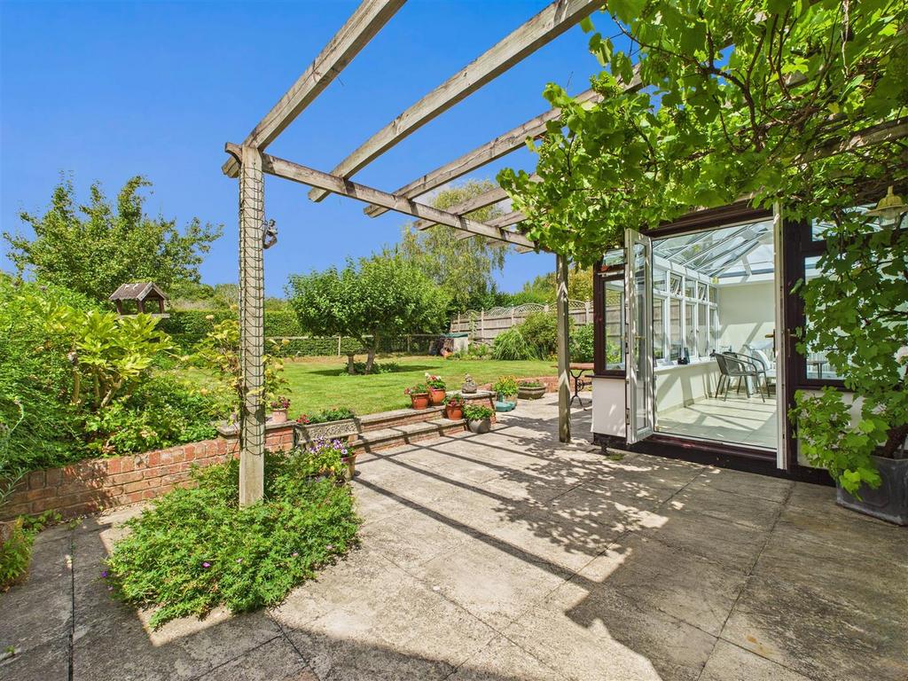 CAM05251 G0-PR0065-STILL052.jpg