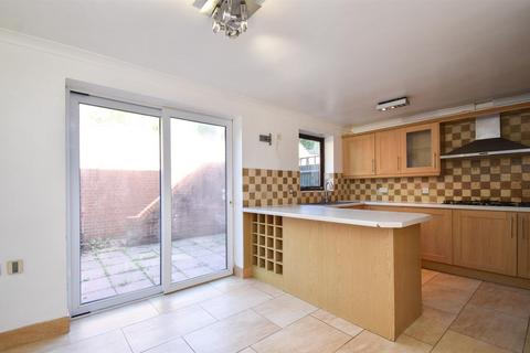 undefined, Linton Road, Hastings