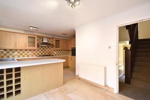 undefined, Linton Road, Hastings