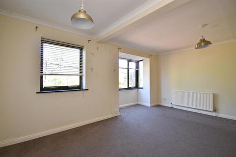 undefined, Linton Road, Hastings