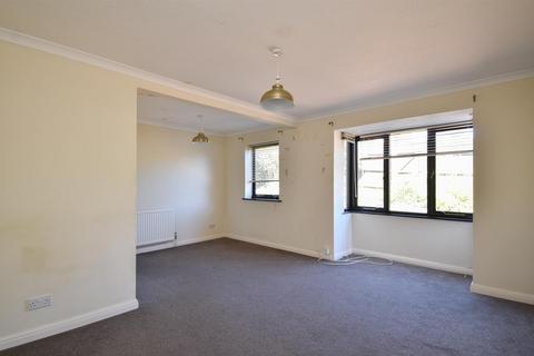 undefined, Linton Road, Hastings