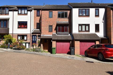 Linton Road, Hastings