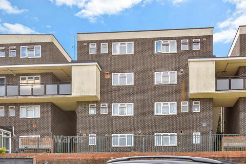 undefined, Shipwrights Avenue, Chatham, Kent