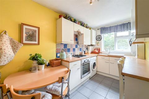 2 bedroom apartment for sale, Aysgarth Close, Harpenden, Hertfordshire, AL5