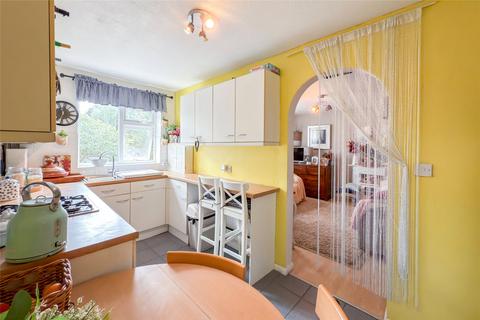 2 bedroom apartment for sale, Aysgarth Close, Harpenden, Hertfordshire, AL5