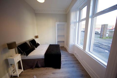 1 bedroom flat to rent, Francis Street, Dundee,