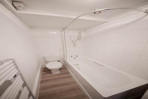 1 bedroom flat to rent, Francis Street, Dundee,