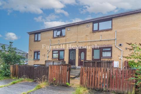 2 bedroom flat for sale, Heaton Road, Lancaster LA1