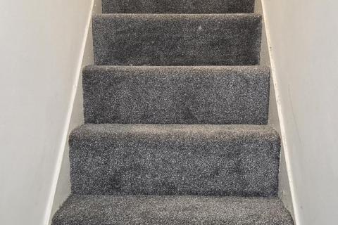 undefined, Westbourne Road, Bedford MK40