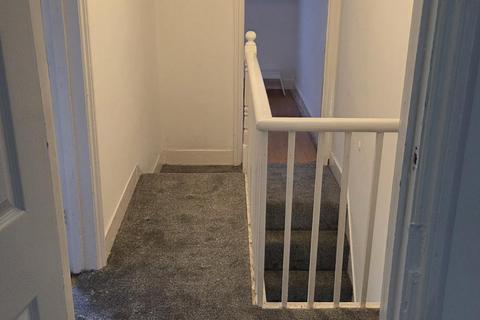 undefined, Westbourne Road, Bedford MK40