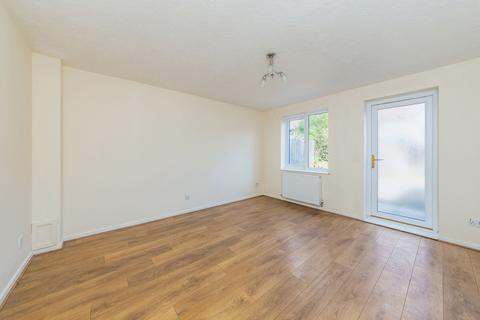 41 Cullerne Close, Abingdon, OX14 1XH