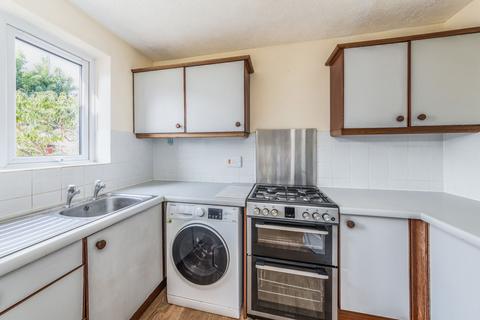 41 Cullerne Close, Abingdon, OX14 1XH