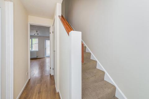 41 Cullerne Close, Abingdon, OX14 1XH
