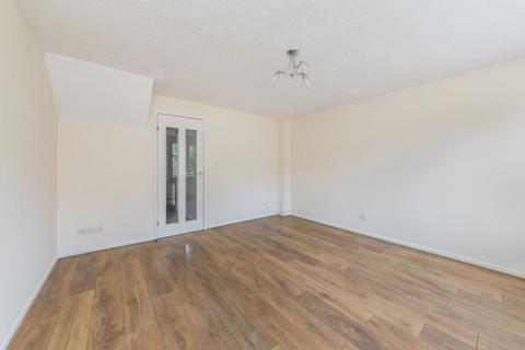 41 Cullerne Close, Abingdon, OX14 1XH
