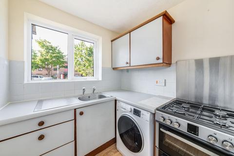 41 Cullerne Close, Abingdon, OX14 1XH