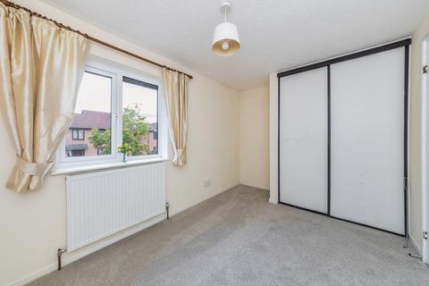 41 Cullerne Close, Abingdon, OX14 1XH