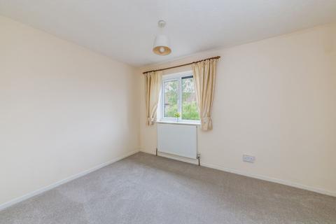 41 Cullerne Close, Abingdon, OX14 1XH