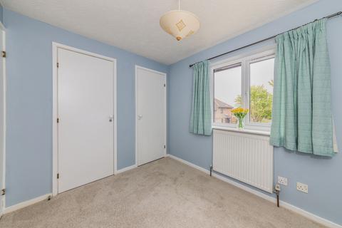 41 Cullerne Close, Abingdon, OX14 1XH