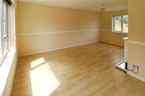 undefined, Thorness Close, Southampton SO16
