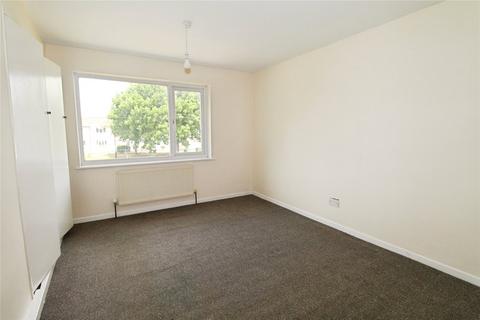 undefined, Thorness Close, Southampton SO16