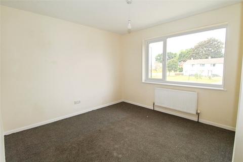undefined, Thorness Close, Southampton SO16