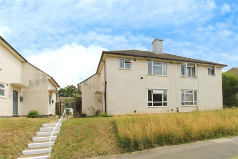 undefined, Springford Road, Hampshire SO16
