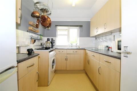 undefined, Springford Road, Hampshire SO16