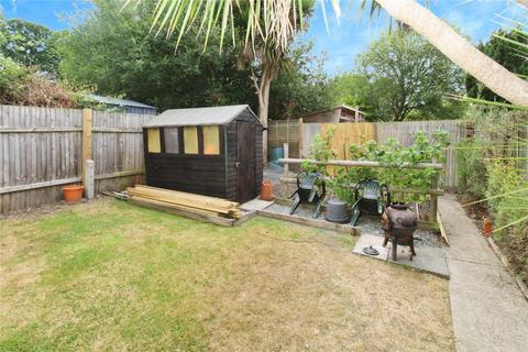 undefined, Springford Road, Hampshire SO16