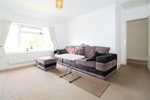 undefined, Springford Road, Hampshire SO16