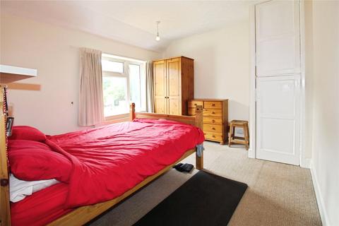 undefined, Springford Road, Hampshire SO16