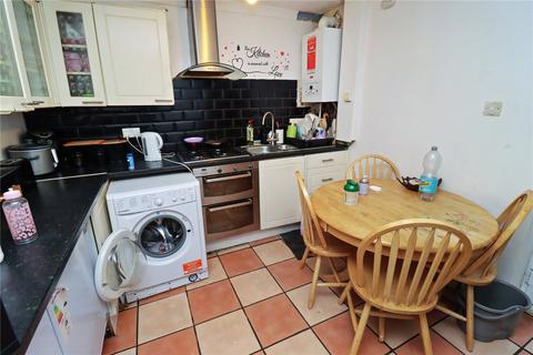 3 bedroom terraced house for sale, The Leazes, Tyne and Wear SR1