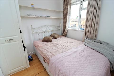 3 bedroom terraced house for sale, The Leazes, Tyne and Wear SR1