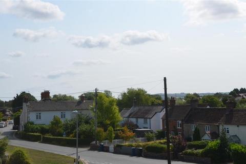 undefined, Lodbourne Green, Gillingham