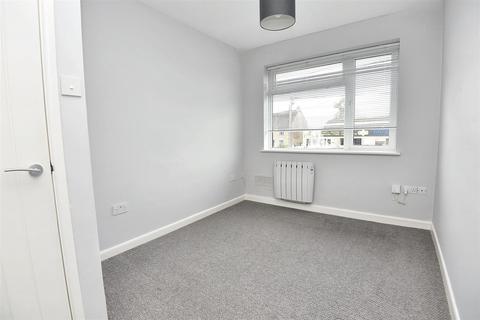 undefined, Lodbourne Green, Gillingham