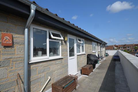 undefined, Lodbourne Green, Gillingham