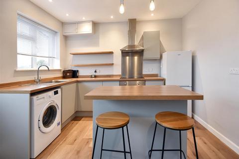 undefined, Lodbourne Green, Gillingham