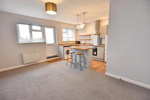 undefined, Lodbourne Green, Gillingham