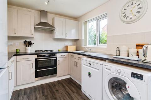 undefined, Sandhole Crescent, Telford TF3