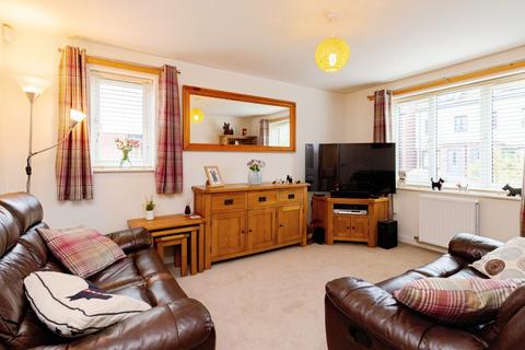 undefined, Sandhole Crescent, Telford TF3