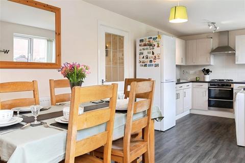 undefined, Sandhole Crescent, Telford TF3